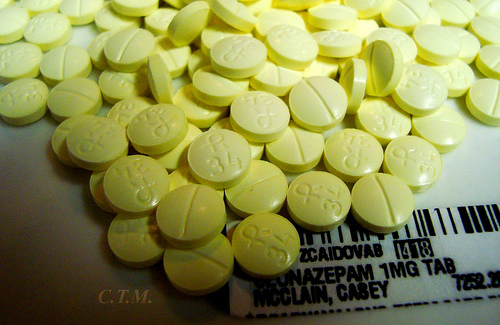 klonopin dosage stage fright klonopin dosage stage fright